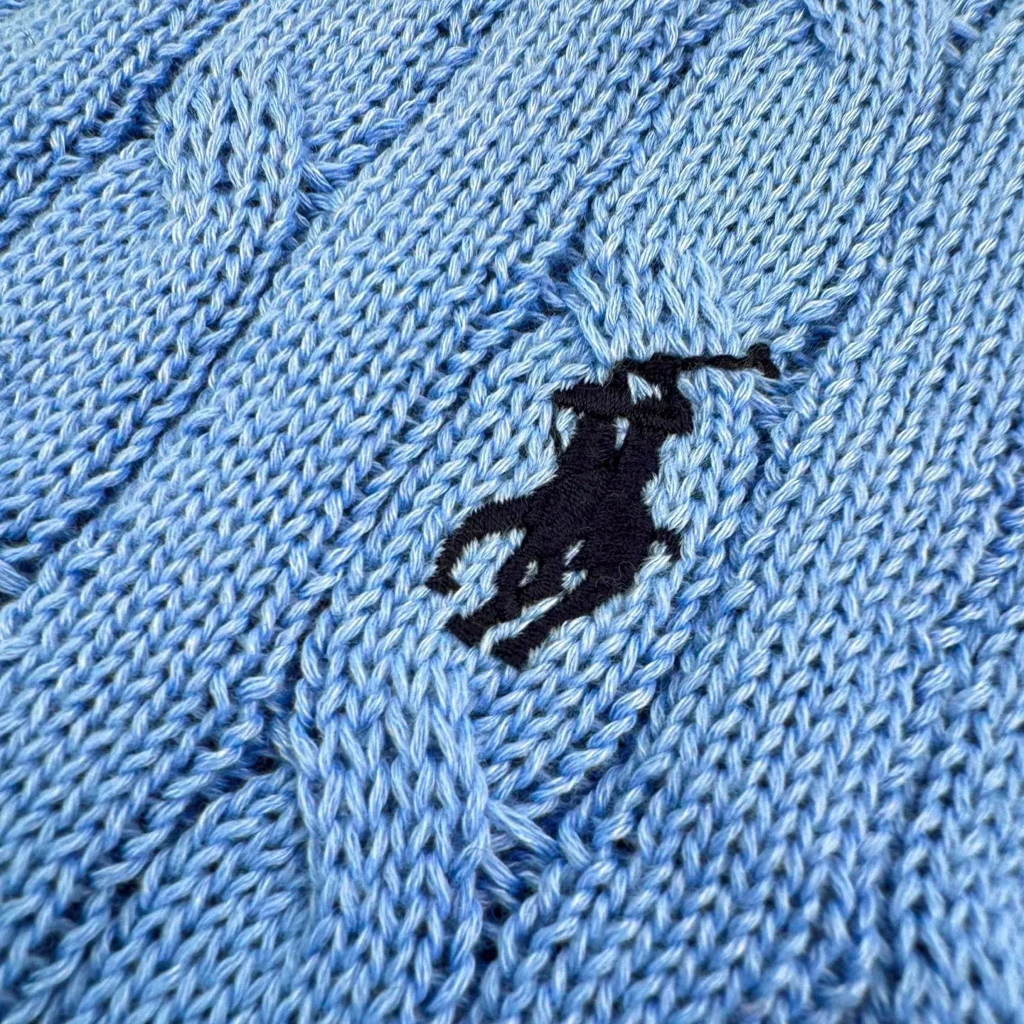 Ralph Lauren （Blue） Classic Premium ， ， ， 。 Size:S-M-L-XL